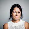 SPOTLIO Employee Krystal Praast's profile photo