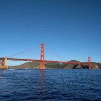 Synack, Inc. Employee Jacob Garner's profile photo