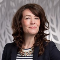 Onbe Employee Tracy Monson's profile photo