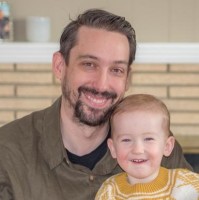 SPLICE® Employee Ryan Markley's profile photo