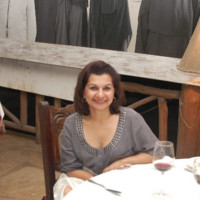 Surinder Kaur Email