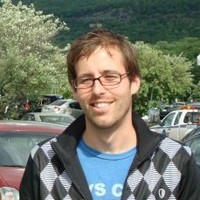 Robert Labrecque Email & Phone Number