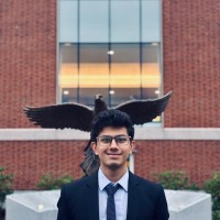Industrility Employee Rhythm Shah's profile photo