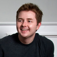 Clinton Withers