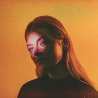 Emily Underhill's profile photo