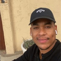 Jonathan Pope Email & Phone Number