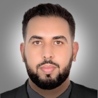 International School of Creative Science Employee Fahd Kahlaoui's profile photo