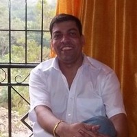 Andrew Fernandes Email & Phone Number