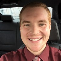 Mason Griffin Email & Phone Number