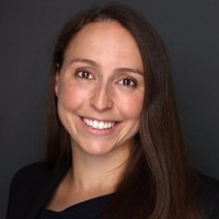 Carson Power Employee Emilie Flanagan's profile photo