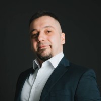 Homesourcing Employee Marko Holzmann-Miletić's profile photo