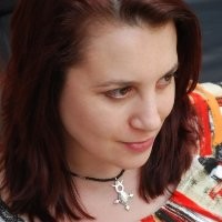 WEVO Employee Melanie Decarolis's profile photo