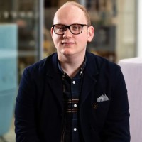Adam Hampton-Matthews Email