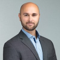 Joseph Argiro Email & Phone Number