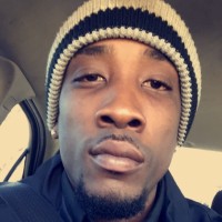 Devonaire Bradley