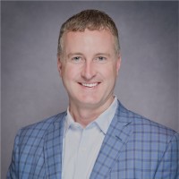 BRT Employee Nick Phillips's profile photo