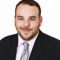 John Crotty Email & Phone Number