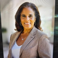 Mandy Ziemer Email & Phone Number