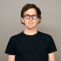 Soar Running Employee Robert Wilson's profile photo