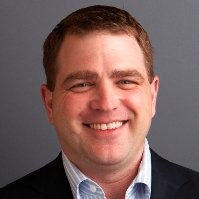 PRC, LLC Employee Jeff Kane's profile photo