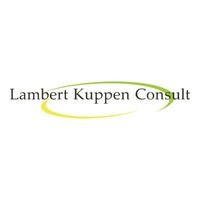 Lambert Kuppen Email