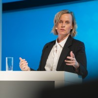 Birgit Jünger Email