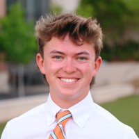 Bennett Harris Email & Phone Number