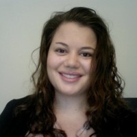 Norwegian Cruise Lines Employee Danielle Brescia's profile photo