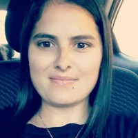 Ability Works Rehab Services, LLC Employee Cari Walker's profile photo