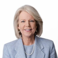 Growth Acceleration Partners Employee Joyce Durst's profile photo