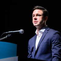 Christophe Barel Email & Phone Number