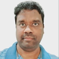 Trusted.com, LLC Employee Venkata Kalahasti's profile photo