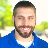 Tom Marshall Email & Phone Number