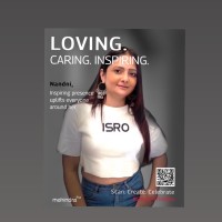 Nandni Parashar Email & Phone Number