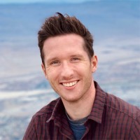 Ford Motor Company Employee Andrew Reimer's profile photo