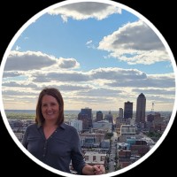 Jennifer Engle Email