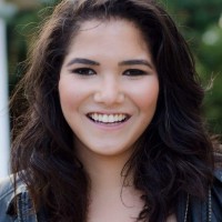 Myman Greenspan Fox Rosenberg Mobasser Younger & Light LLP Employee Samantha Cohen's profile photo