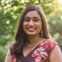 Serena Kuruvilla Email