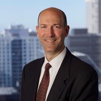 Harmer Associates Employee James Viola's profile photo