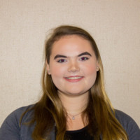 Logan Steel Employee Amanda Lohmann's profile photo
