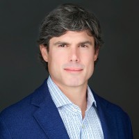 James McIntyre Email