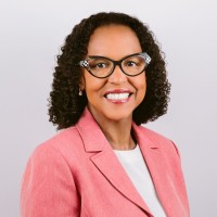 Wellspring Philanthropic Fund Employee Krista Riddley's profile photo