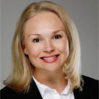 NORRES Schlauchtechnik GmbH Employee Alina Schneider's profile photo