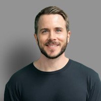 Matthew Williams Email & Phone Number