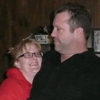 Bonsall Pool & Spa Employee Michael Blevins's profile photo