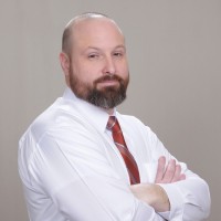 Codeable Employee Jeremy Selph's profile photo