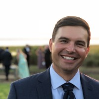 Shawn Foxworth Email & Phone Number