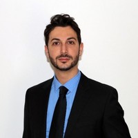 Email di Alberto Marino