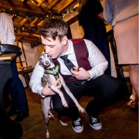 Bathroom Eleven Employee Adam Wollerton's profile photo