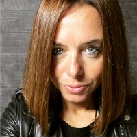 MEC3 Employee Paola Munforte's profile photo